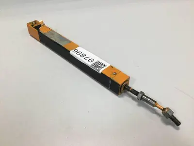 Used LONG FELLOW SLF-S-150-A-1 Transducers Michigan US | Ideal Machinery #1260129