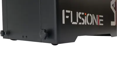 NEW LAGUNA F2