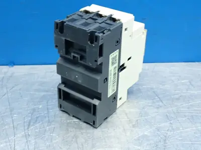 New | in-Stock SCHNEIDER ELECTRIC GV2PM20C Circuit Breakers | HGR 24 #732013