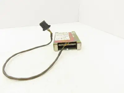 Used MITSUBISHI _UNKNOWN_ PLC Processors Indiana US | Arrow Industrial #1316725