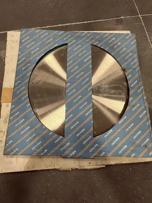 2017 MEPAL REMIX 550 Miter Saws | ListingHippo (23)