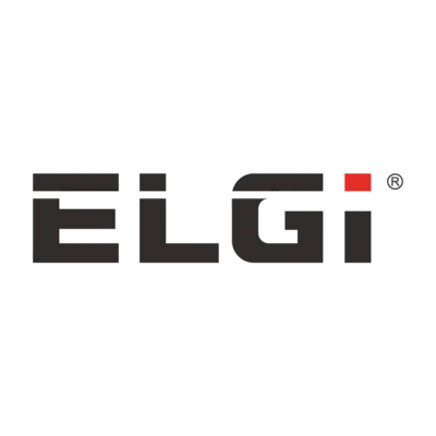 ELGI