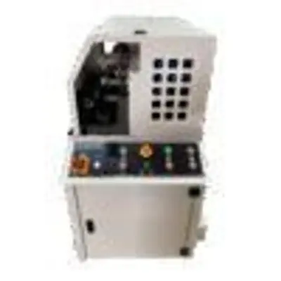 New | in-Stock _UNKNOWN_ _UNKNOWN_ Round Rod Milling Machines Ontario CA | Moon Machinery #1763829