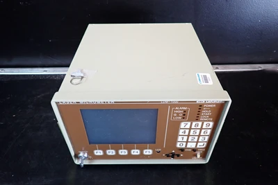 USED TAKIKAWA LDM-303H-SP
