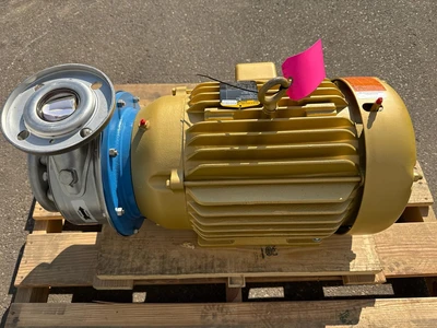 Goulds Water Technology _UNKNOWN_ Centrifugal Pumps | Fram Fram LLC (6)