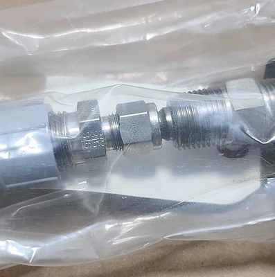 NEW Pyco J-375-316-D-18.0-B-2-(Y)