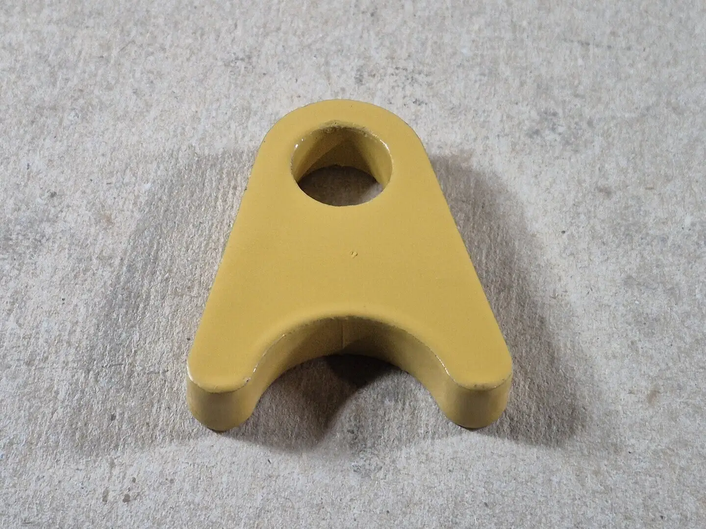 NEW CATERPILLAR 282-9090