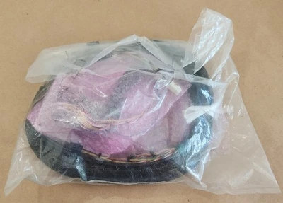 NEW Denso 411001-0060