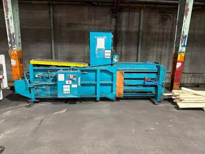 USED ECONOMY 60AH3