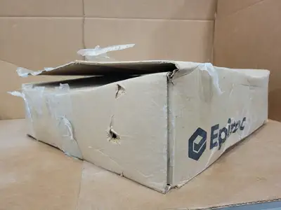 NEW EPIROC SL0503