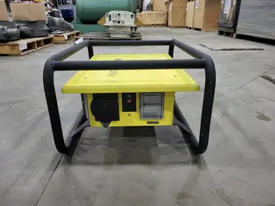 USED CEP 8706GU