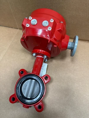 _UNKNOWN_ _UNKNOWN_ Other Valves & Manifolds | Fram Fram LLC (6)