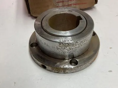 Used ZURN F101-1/4SB Gear Accessories Ohio US | Surplus Asset Holdings #1248104