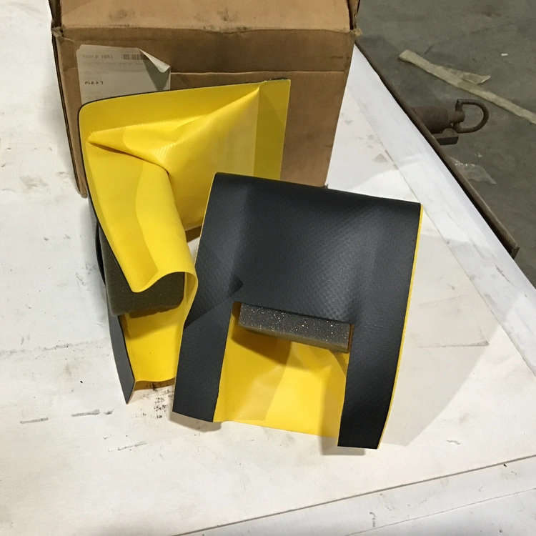 Used PIG _UNKNOWN_ Janitorial Equipment Pennsylvania US | Moses B Glick #1011321