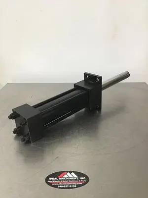 USED EATON CORPORATION N5F-1.5X4.88