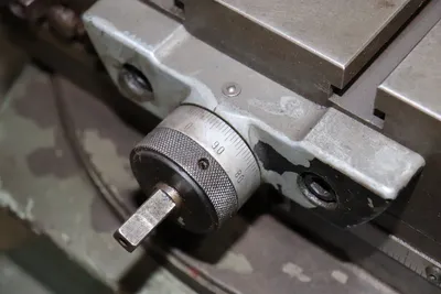USED ADVANCE B-13