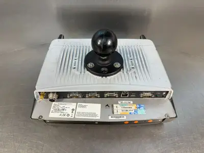 Honeywell VX9B Thor Comp. Dt Terminal VX9B7R1AGF2A0AUS 12Vdc-50W (7.4.4)