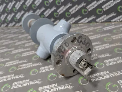 Dresser 008936009153 Torque Tube 008912053163-111294 New
