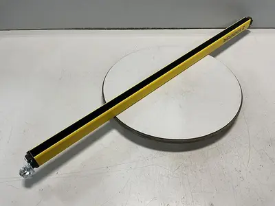 USED SCHMERSAL SLG440COM-E-0800-03