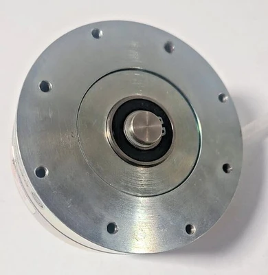 Electroid 7-EPB-30-1108S-24V BRAKE MAG PAR 0543-27100 30201-467-8100 CLUTCH BRK
