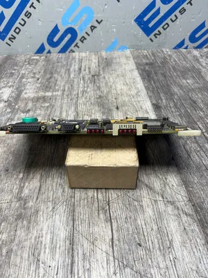 CINCINNATI MILACRON 3-533-0721G Electrical/PLC/Automation | ESS Industrial Equipment Sales (4)