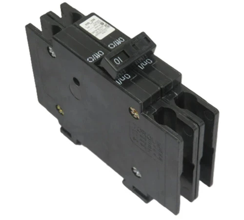 Eaton QCR2010 [New]