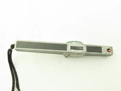 Elektro Physik SM10 Mikrotest 0.4" Magnetic Coating Thickness Tester