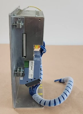 USED B&R 4P0420.00-490