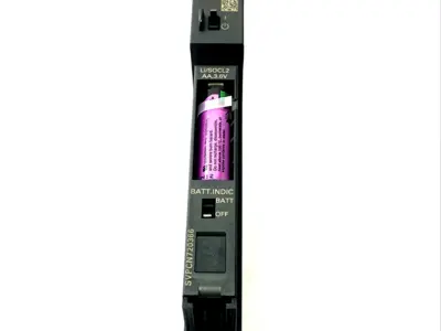 Used Siemens SIMATIC S7-400, PS407 PLC Power Supplies Michigan US | Maverick Industrial Sales #1398842