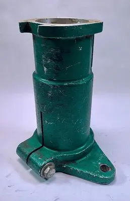 USED ROCKWELL 430