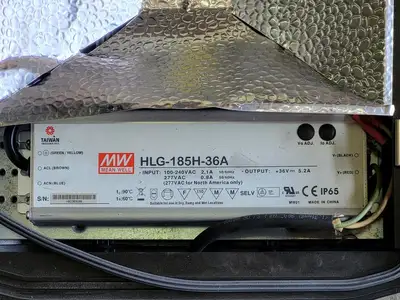 NEW MESOPIC MT-TN02160W