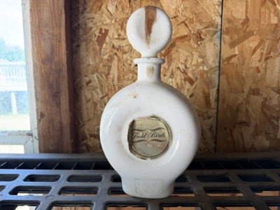Used _UNKNOWN_ _UNKNOWN_ Bottles Michigan US | Miedema Asset Management Group #1294055