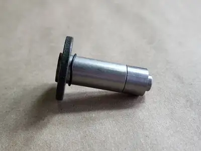 NEW PARKER PS1418