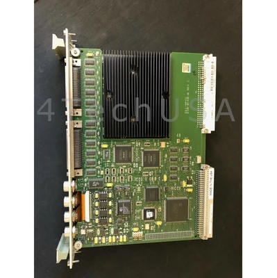 Used Universal Instruments _UNKNOWN_ Miscellaneous PCB & SMT Equipment Michigan US | 4Tech USA #1543187