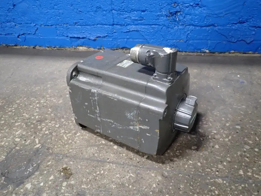 USED SIEMENS AFK71032AF711CH1
