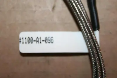 NEW AIC 1100-A1-096