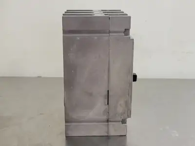 USED WESTINGHOUSE HFD3040
