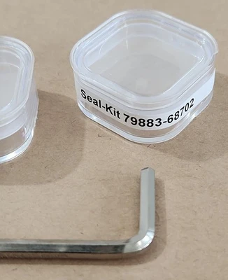 NEW Agilent 79883-68701