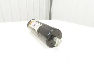 Hyster 8807572 Forklift  Hydraulic Forklift Cylinder From E80XN