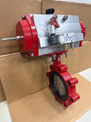 _UNKNOWN_ _UNKNOWN_ Butterfly Valves | Fram Fram LLC (1)