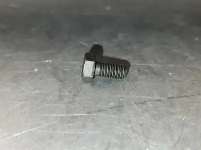 NEW CATERPILLAR 8T-0639