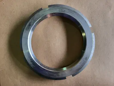 NEW SKF H2322