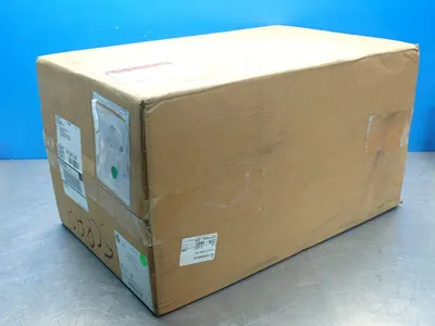 New | in-Stock ALLEN BRADLEY 284AFVD6P0Z25RRW3DB1SBW Motor Controllers Ohio US | HGR 24 #1064880