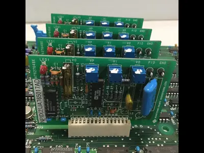 USED SUMITOMO JA762758BX