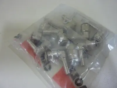 NEW CAMOZZI 6555 04-04