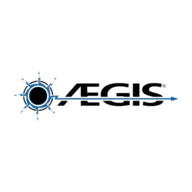 AEGIS
