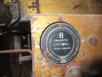 Used 1988 NORTHWEST 70D Crawler Cranes Pennsylvania US | Proxy Equipment #1378477