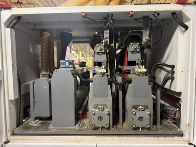 USED 2019 MOTIMAC SFR-R-G1300V