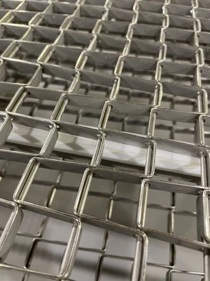 _UNKNOWN_ _UNKNOWN_ Belt Conveyors | Envoy Equipment LLC (5)
