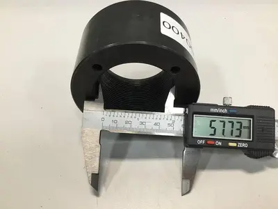 USED ARBURG 420M 1000-250B/TBN